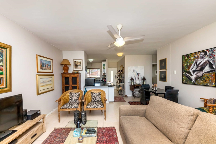 2 Bedroom Property for Sale in Green Point Western Cape